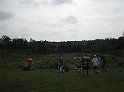 Canadian Natl 060
